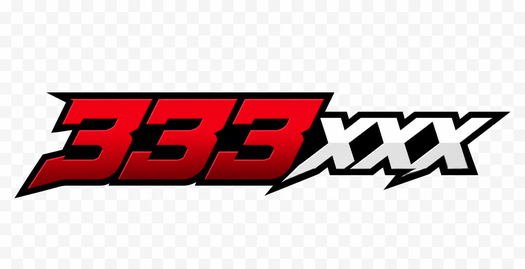 333xxx